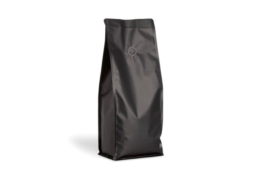 2 oz Bag of Coffee - TCV Wholesale