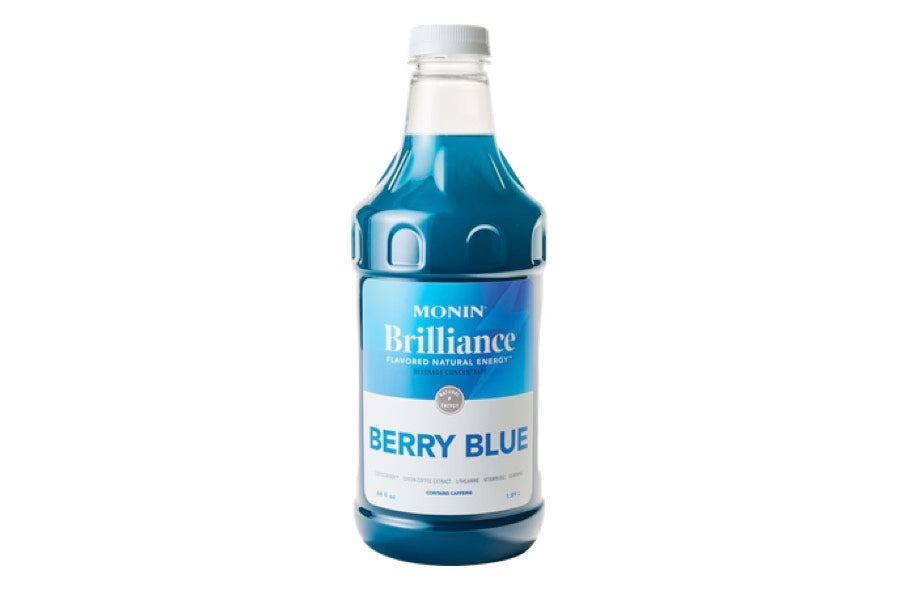 Brilliance Energy - TCV Wholesale