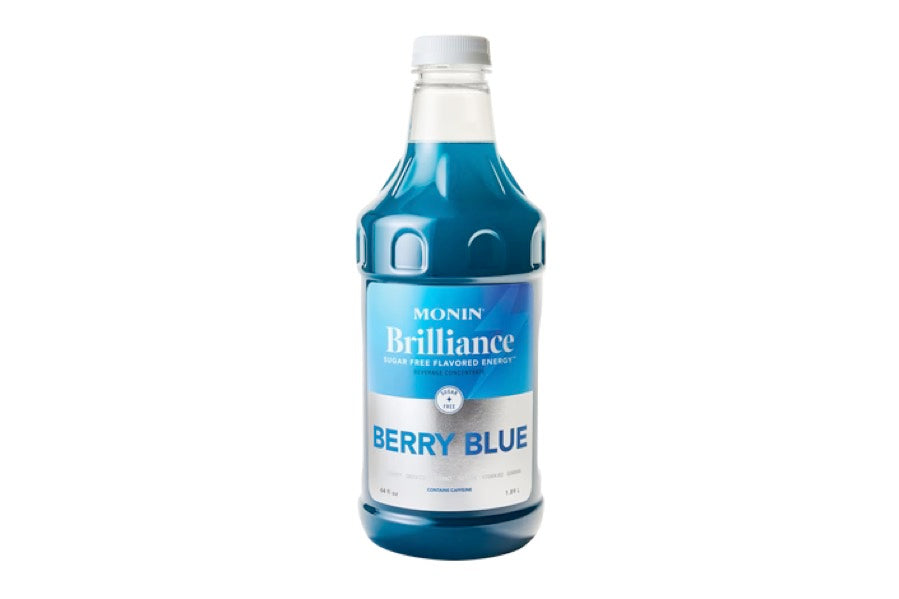Brilliance Energy - TCV Wholesale