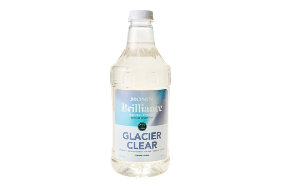 Brilliance Energy - TCV Wholesale
