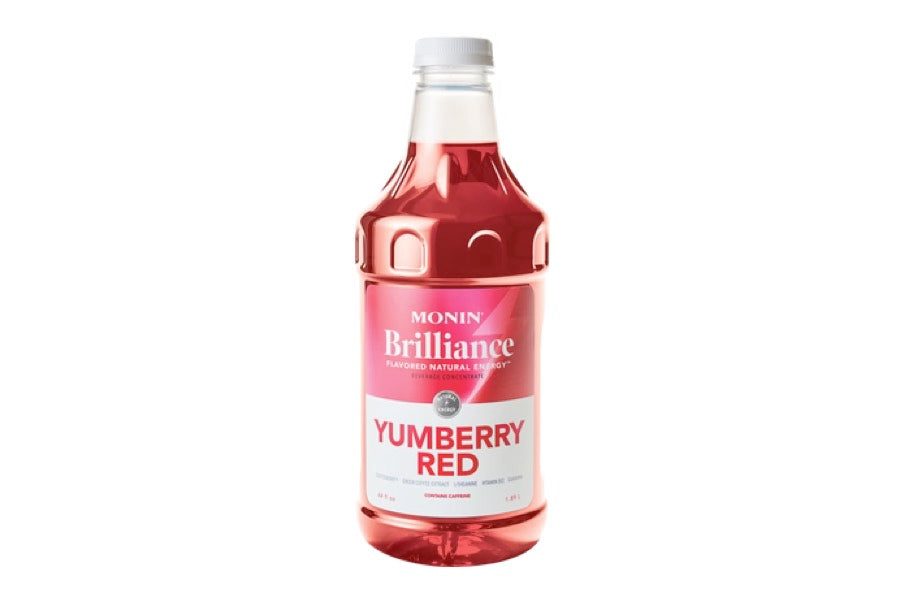 Brilliance Energy - TCV Wholesale