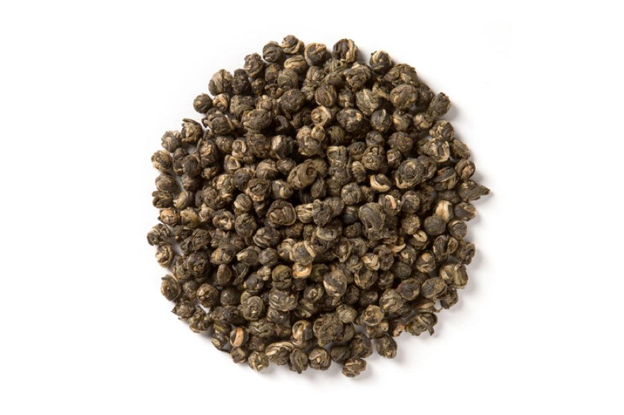 Jasmine Pearls - TCV Wholesale