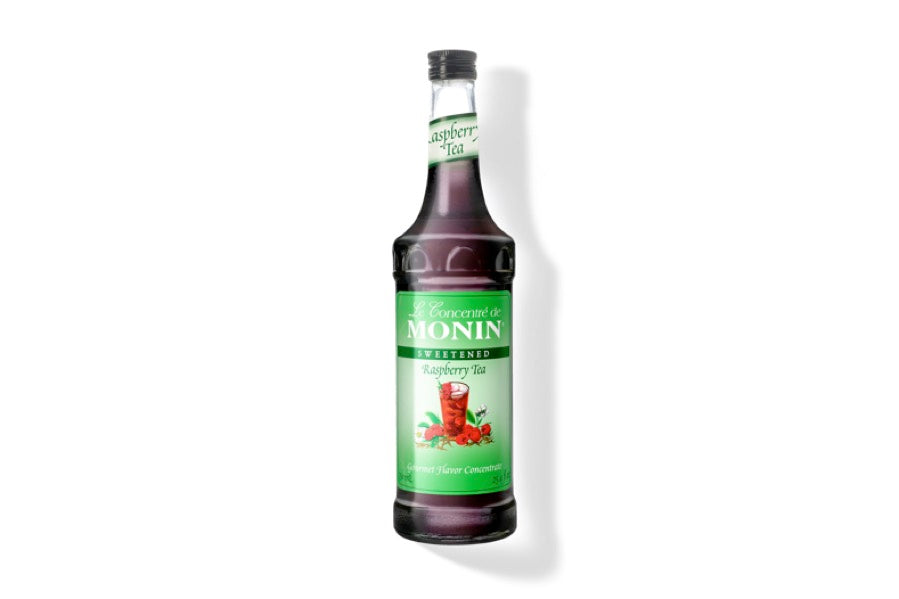 Monin Tea Concentrate 750 ml - TCV Wholesale