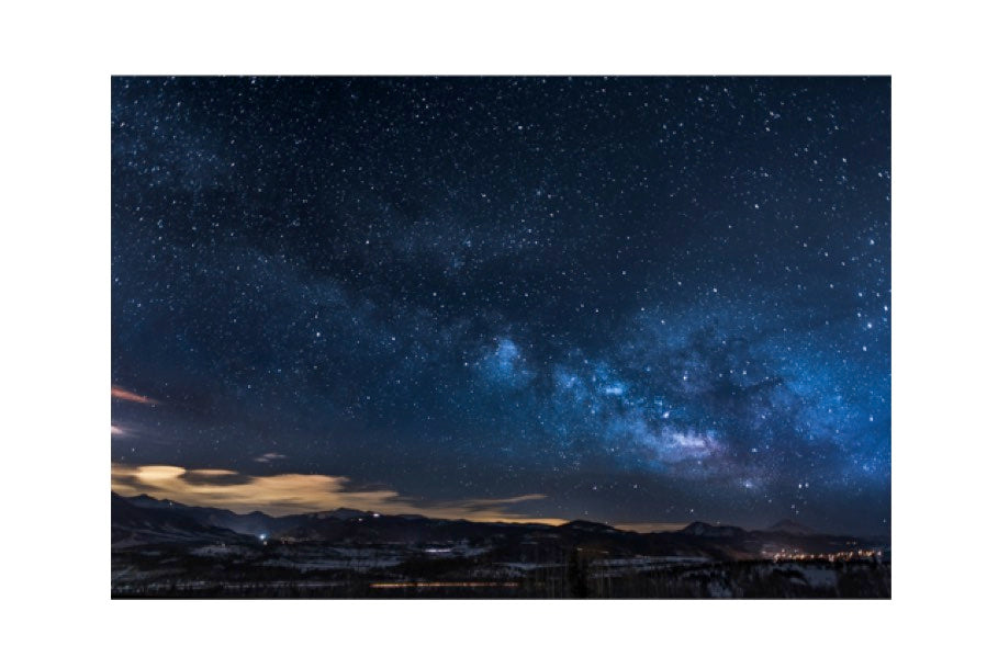 Sorrento by Night Blend (Palermo) - TCV Wholesale