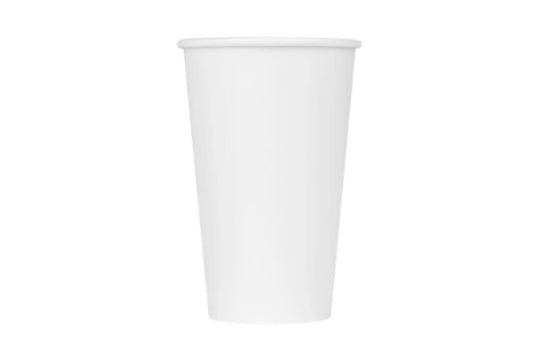 16oz Clear Pet Cups [1000 count] - TCV Wholesale