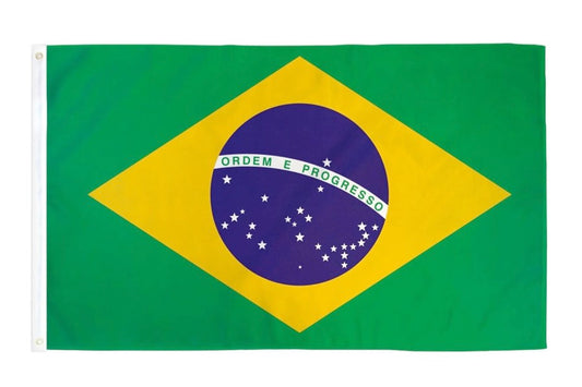 Brazilian Estate - TCV Wholesale